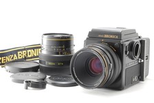 ⏯️Set di 2 obiettivi