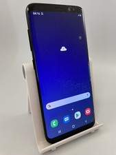 Smartphone Android Samsung