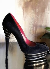 Cesare paciotti scarpe - paciotti, donna