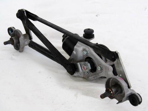 98100 1w000 motorino - 98100-1w000, asta