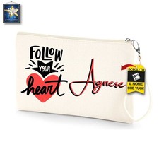 POCHETTE ASTUCCIO SEGUI IL TUO