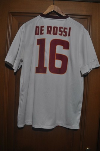Maglia completo calcio - maglia,