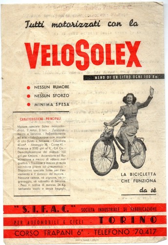 Torino - ,