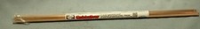 Harris Quicksilver  Lot Of 28
