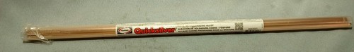 Harris quicksilver lot - of, 28