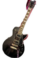 Jolana Diamant Horovice Electric Guitar original made in Czechoslovakia + Case