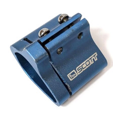 Utensile da taglio reggisella