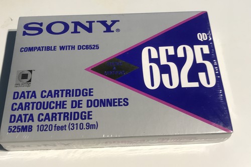 Sony 6525 slr - 6525, dc/mlr