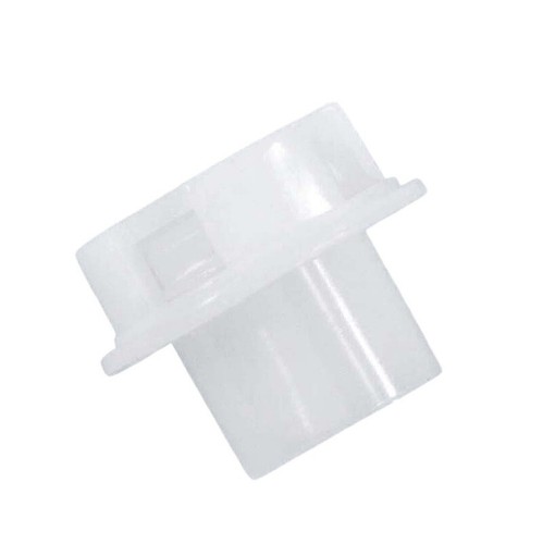 Accoppiamento dado bianco - , m5