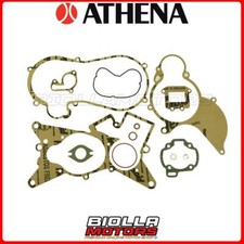 KIT GUARNIZIONI MOTORE ATHENA