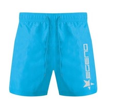 costume bahamas legend short