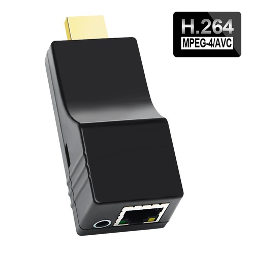Mini codificatore hdmi live - hdmi,