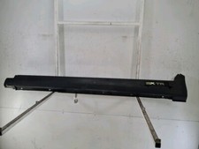 Minigonna Sinistra - Citroen