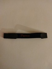 Lanière batterie drone Parrot