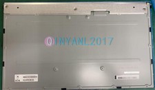 Schermo LCD senza bordi 24" HP