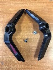 PIEDISTALLO BASE SUPPORTO