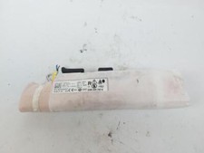 8W5880242K AIRBAG SEDILE DX AUDI A4 BERL (8WC) 2.0 TDI 16V AUT 204CV 2021 4P BER