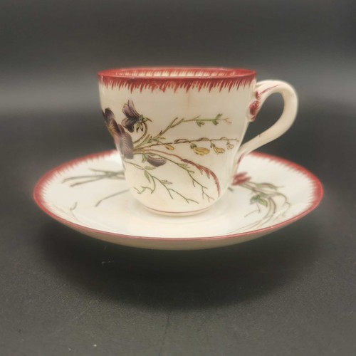 Mazzo collezione pezzi - mazzo, da