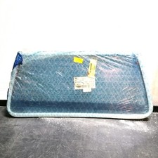 6813187Z02000 VETRO LUNOTTO