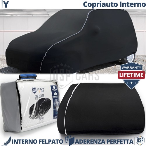 Telo copriauto interno per - telo,