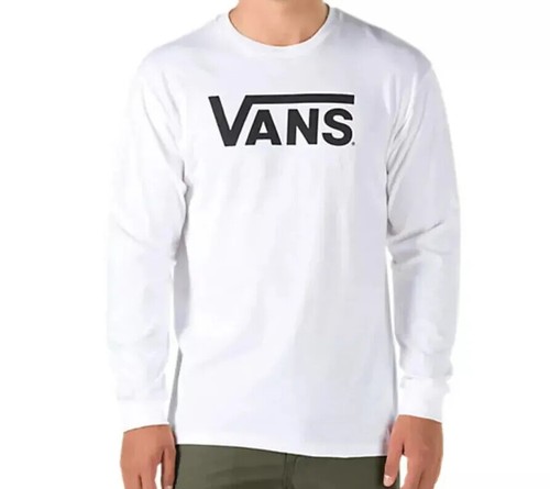Shirt manica lunga vans - vans, off