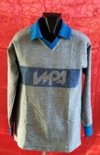 MAGLIA SHIRT TRIKOT CAMISETA