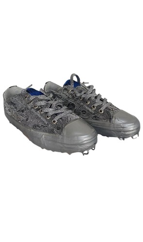 Golden goose moon - moon, limited