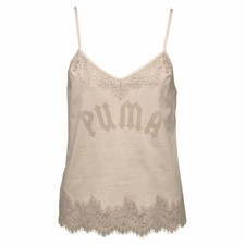 574301 pigiama da donna - da,