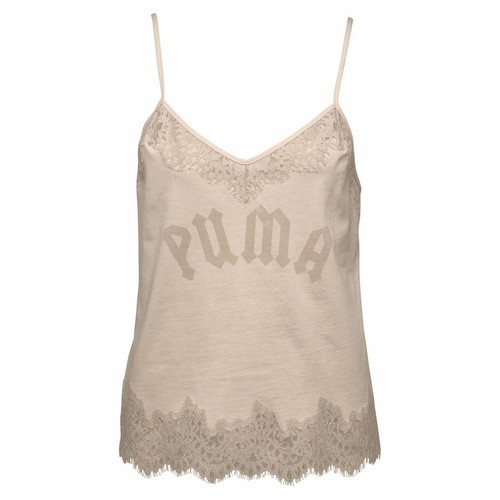 574301 pigiama da donna - [574301-03],