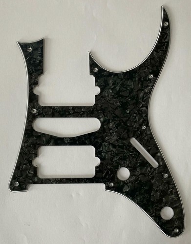 Parti chitarra battipenna - parti,