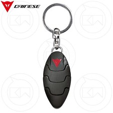 PORTACHIAVI MOTO DAINESE