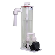 Bubble Magus Reattore di