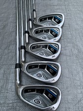 USKG US Kids Golf TS V5 5-8 &