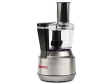 ROBOT MULTIFUNZIONE RB01 300W