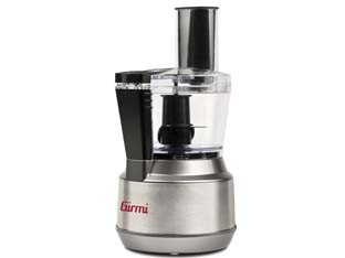 Robot multifunzione rb01 - robot, 300w