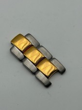 sector adv 18mm link mesh