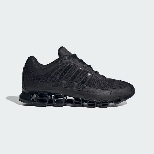 Adidas megaride uomo - uomo, jp9626