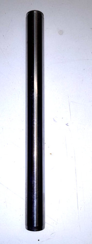 Tubo forcella aprilia sr - dx,