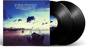 Pink floyd altes casino - pink,