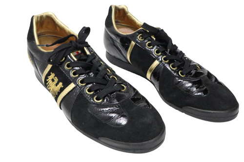 Acquasparta shoes uomo - d'acquasparta,