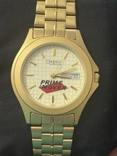 Orologio vintage caravelle - vintage, by