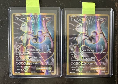 Mewtwo 103 108 - mewtwo-ex, 103/108