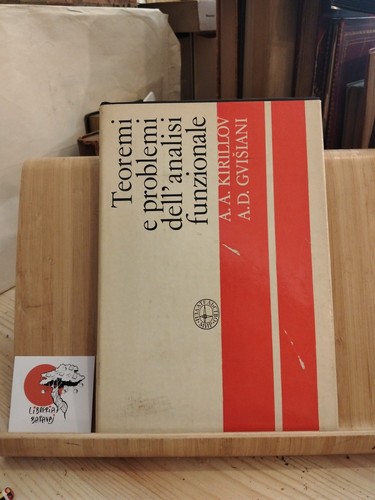 Teoremi problemi - teoremi,