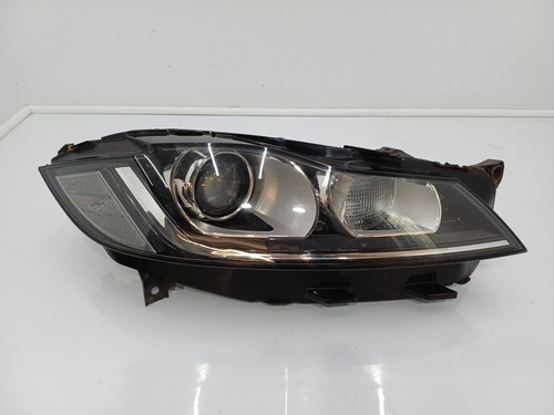Faro fanale anteriore dx - fanale,