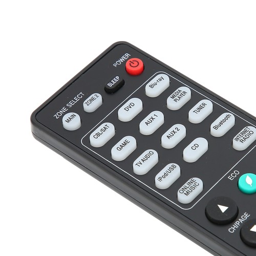 Telecomando per marantz sr6009 - per,