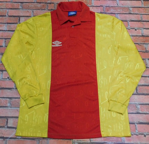 Umbro maglia calcio - umbro,