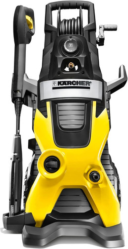 Kärcher premium 4 gpm - kärcher,
