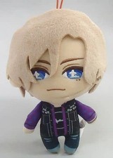 Collezione Di Giocattoli Di