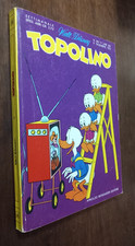 MICKEY MOUSE BOOKLET NO. 941
