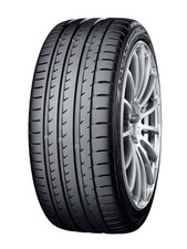 Gomme Estive Yokohama 205/50